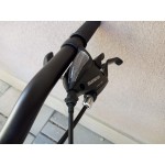 алуминиев  дамски спортен мтв велосипед ANELIA SPORT X-FACT 27,5